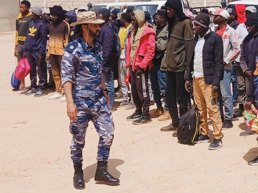 Images : Libye Actualité Images : Libye Actualité