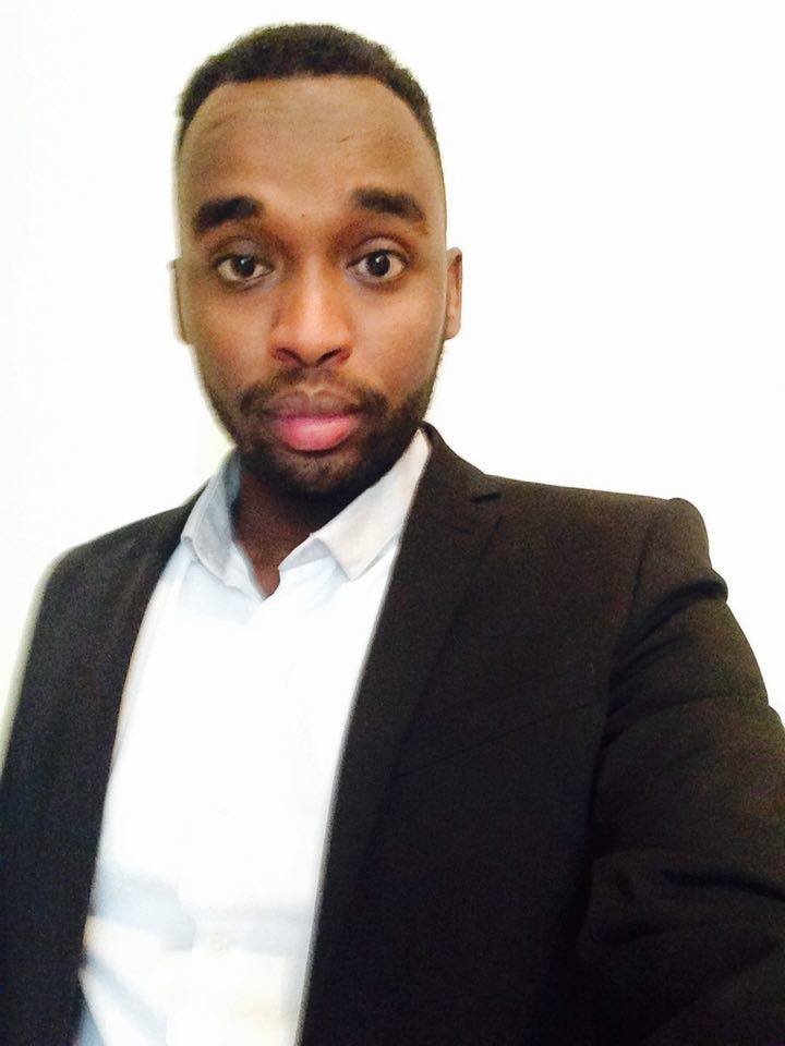 Proposition d’idée, d'un Djiboutien, vivant en europe, pour sa patrie Proposition d’idée, d'un Djiboutien, vivant en europe, pour sa patrie