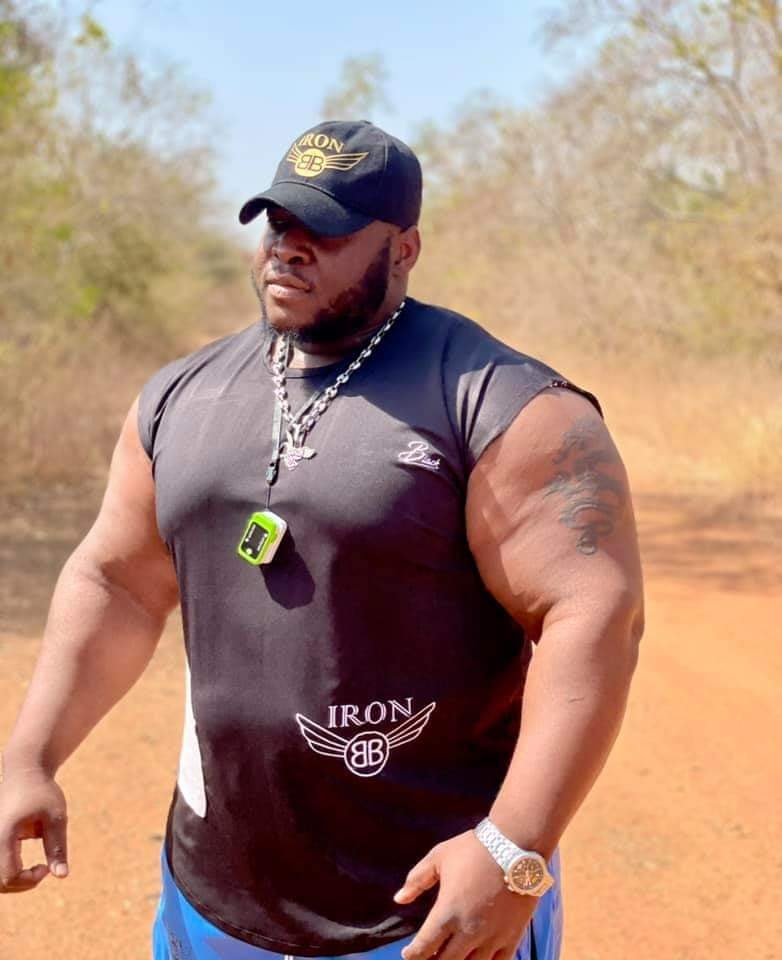 Cameroun : Le gouvernement interdit le recours aux "gros bras" pour le recouvrement forcé Cameroun : Le gouvernement interdit le recours aux "gros bras" pour le recouvrement forcé