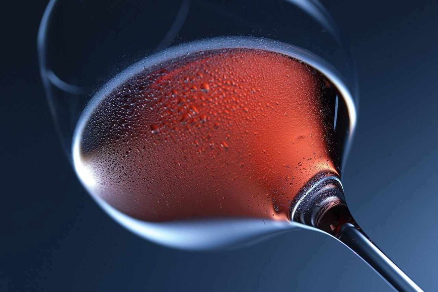 Tchad : l'alcoolisme chez les jeunes, un fléau silencieux dans les quartiers de Ndjamena