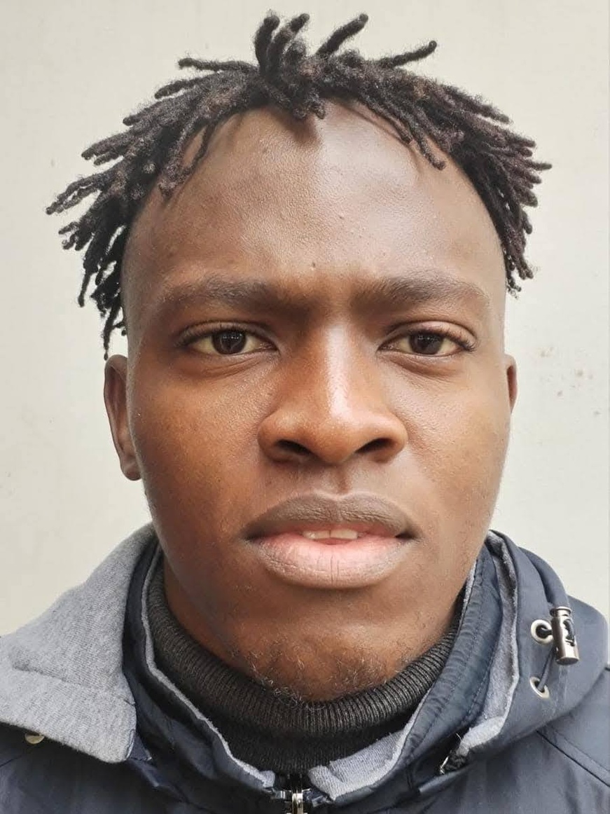 Cameroun  : Poignardé à mort en Italie, le corps d'Ange Jordan Tchombiap rapatrié