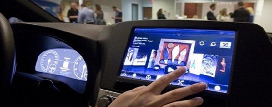 credit photo credit photo