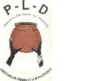 Tchad: communiqué du Parti pour les Libertés et le Développement (PLD) Tchad: communiqué du Parti pour les Libertés et le Développement (PLD)