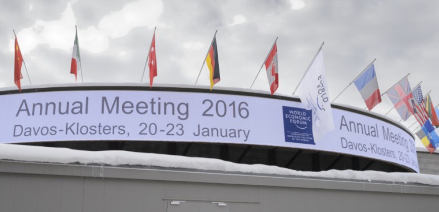 credit photo credit photo