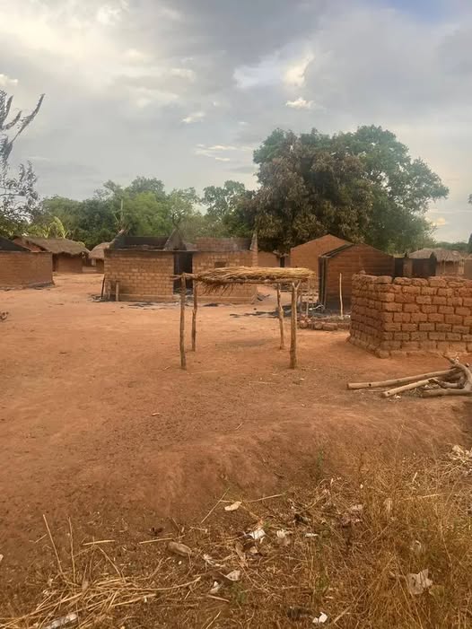 Info et Image : RJDH Info et Image : RJDH