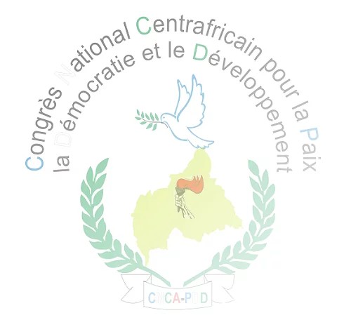 RCA : Le CNCA-PDD critique le dialogue politique proposé par le MCU et appelle à une médiation internationale RCA : Le CNCA-PDD critique le dialogue politique proposé par le MCU et appelle à une médiation internationale