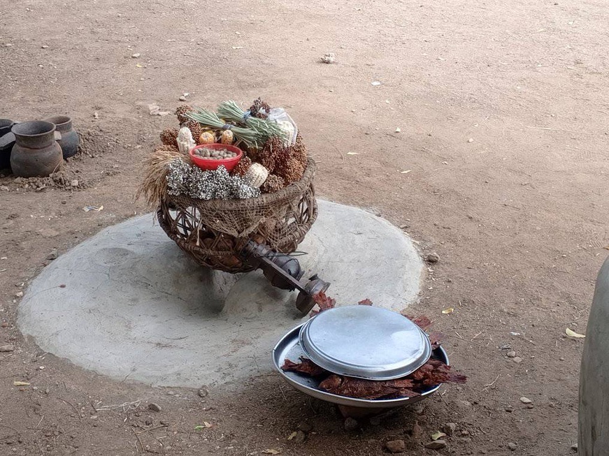 Image : OB Image : OB