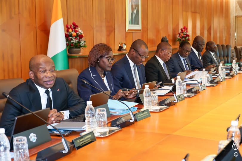 Côte d’Ivoire : la durée maximale de la formation continue prolongée à six ans Côte d’Ivoire : la durée maximale de la formation continue prolongée à six ans