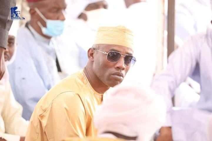 Tchad : chèques, témoignages et dénégations, au cœur du procès Idriss Youssouf Boy Tchad : chèques, témoignages et dénégations, au cœur du procès Idriss Youssouf Boy