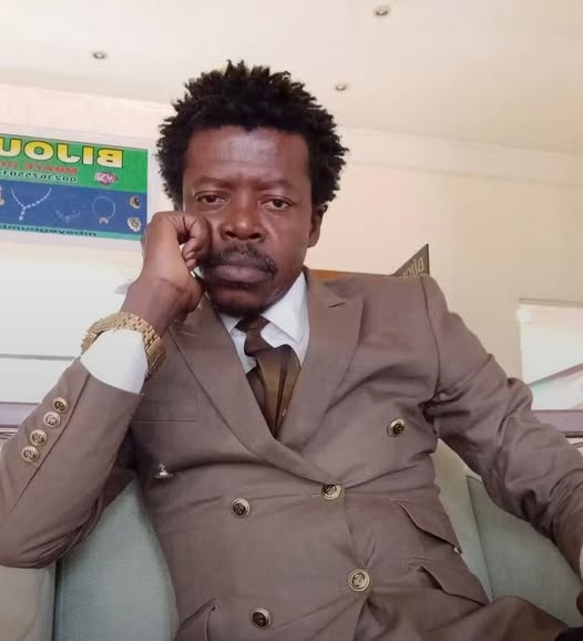 Alerte – Centrafrique : Arrestation du Directeur de Publication du « Le Quotidien de Bangui » Alerte – Centrafrique : Arrestation du Directeur de Publication du « Le Quotidien de Bangui »