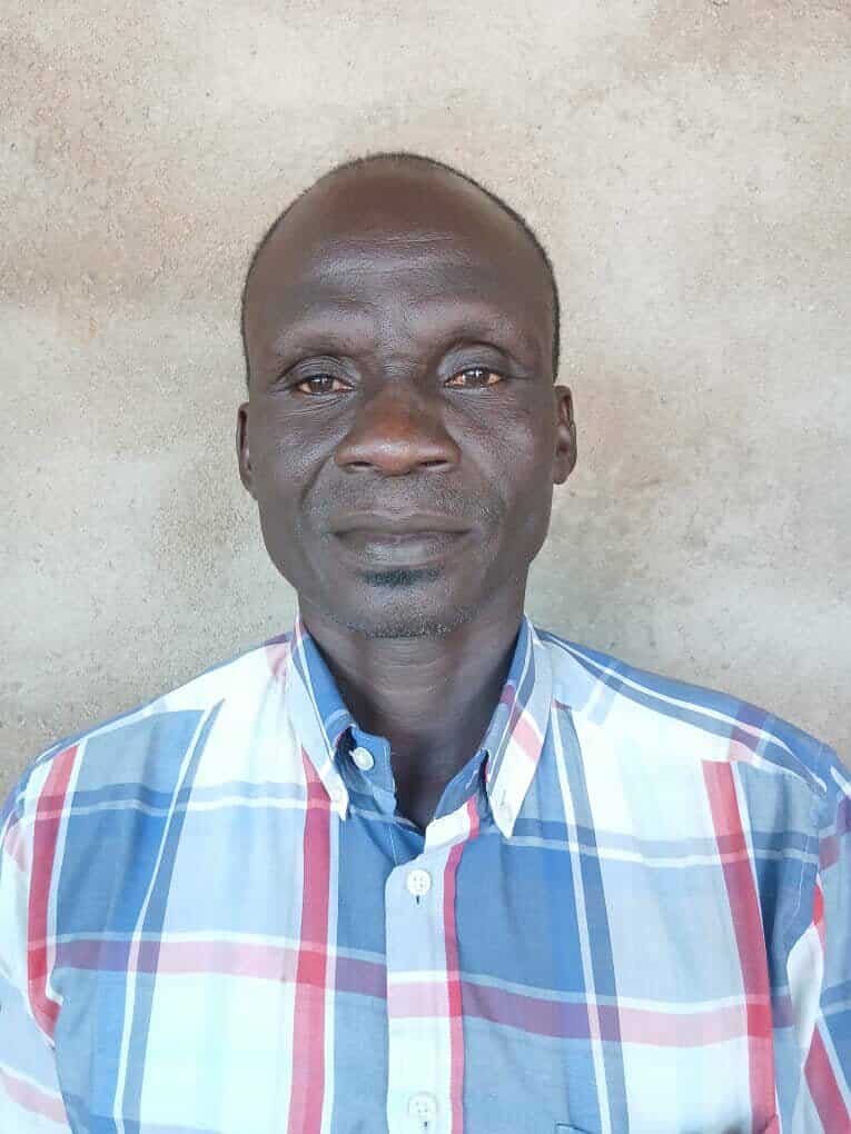 Tchad : société, l'éducation traditionnelle au point mort Tchad : société, l'éducation traditionnelle au point mort