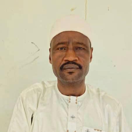 Tchad - Batha : Abakar Youssouf prend les rênes de la CCIAMA Tchad - Batha : Abakar Youssouf prend les rênes de la CCIAMA