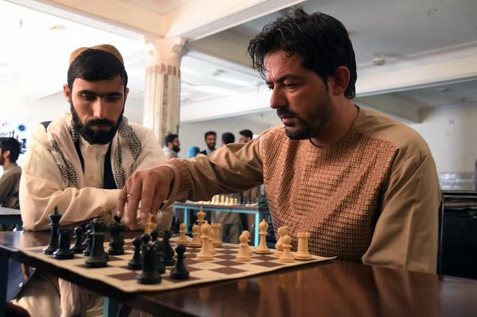 Image : (Little) Thinak Tank Image : (Little) Thinak Tank