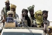 Tchad: le RFC fait cavalier seul et ménace de passer à l'attaque