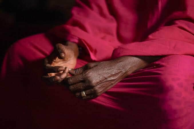 Copyright: Aurélia Rusek / PNUD Copyright: Aurélia Rusek / PNUD