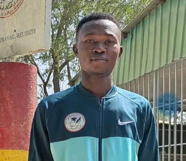 Tchad : université de Ndjamena, manque d’activités sportives et culturelles Tchad : université de Ndjamena, manque d’activités sportives et culturelles