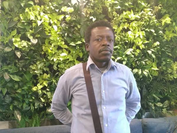 Info et Image : RJDH Info et Image : RJDH