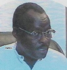 Tchad: le MDJT dément avoir fusionné avec l'UFDD Tchad: le MDJT dément avoir fusionné avec l'UFDD
