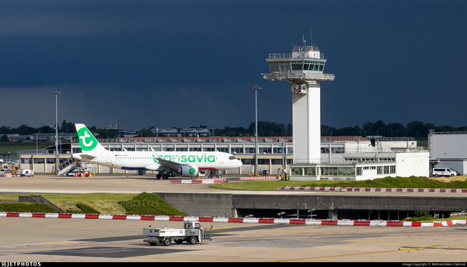 Info et Image : Air Plus News Info et Image : Air Plus News