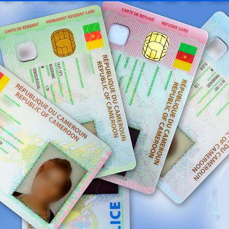 Cameroun : Consignes importantes pour le défilé du 20 mai à Yaoundé Cameroun : Consignes importantes pour le défilé du 20 mai à Yaoundé