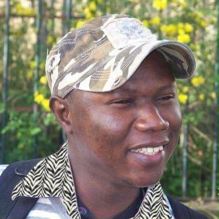 Tchad : le MODEMA exprime sa vive inquiétude face à la « détérioration rapide de la situation politique, sociale et sécuritaire » Tchad : le MODEMA exprime sa vive inquiétude face à la « détérioration rapide de la situation politique, sociale et sécuritaire »