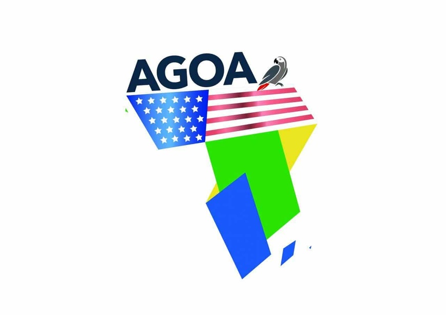 Prolongement de l’AGOA : les États-Unis veulent un commerce plus équitable avec l’Afrique Prolongement de l’AGOA : les États-Unis veulent un commerce plus équitable avec l’Afrique