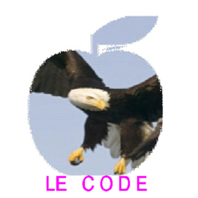 Appels à la candidature de Paul Biya en 2018 : Pour le CODE, Paul Biya représente un danger pour le Cameroun et son avenir Appels à la candidature de Paul Biya en 2018 : Pour le CODE, Paul Biya représente un danger pour le Cameroun et son avenir
