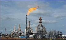 Tchad: Timane a-t-il raison de menacer les sites pétroliers? Tchad: Timane a-t-il raison de menacer les sites pétroliers?