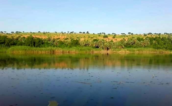 Tchad : Deux adolescents meurent par noyade à Nokou au Nord-Kanem Tchad : Deux adolescents meurent par noyade à Nokou au Nord-Kanem