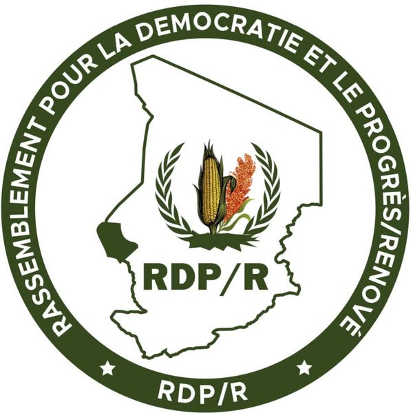 Tchad - Arrestation de Succès Masra : Le parti politique RDP/R annonce sa décision de quitter la coalition au pouvoir Tchad - Arrestation de Succès Masra : Le parti politique RDP/R annonce sa décision de quitter la coalition au pouvoir