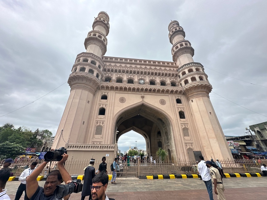 Inde : 15 expériences incontournables à vivre absolument Inde : 15 expériences incontournables à vivre absolument