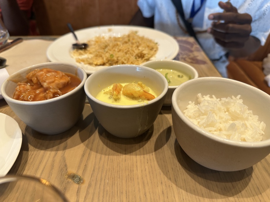 Inde : 15 expériences incontournables à vivre absolument Inde : 15 expériences incontournables à vivre absolument