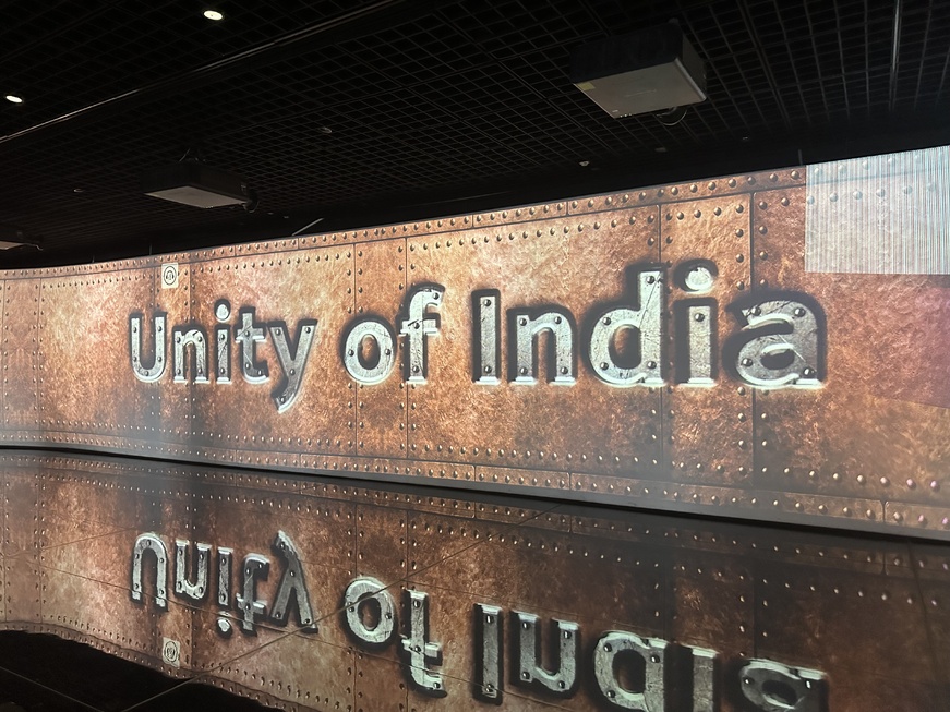 Inde : 15 expériences incontournables à vivre absolument Inde : 15 expériences incontournables à vivre absolument