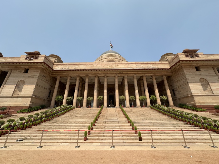 Inde : 15 expériences incontournables à vivre absolument