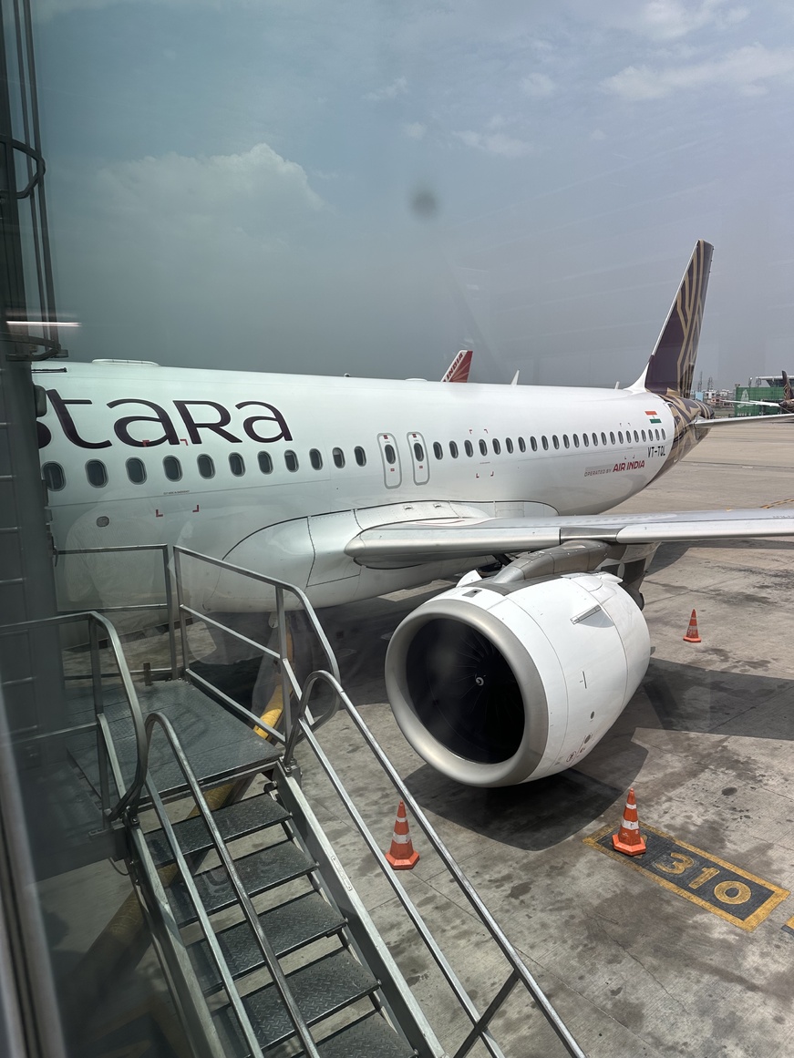 Inde : 15 expériences incontournables à vivre absolument Inde : 15 expériences incontournables à vivre absolument