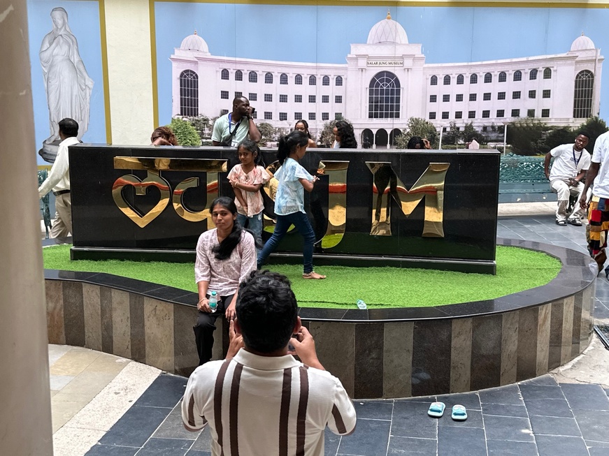 India: 15 must-see experiences India: 15 must-see experiences