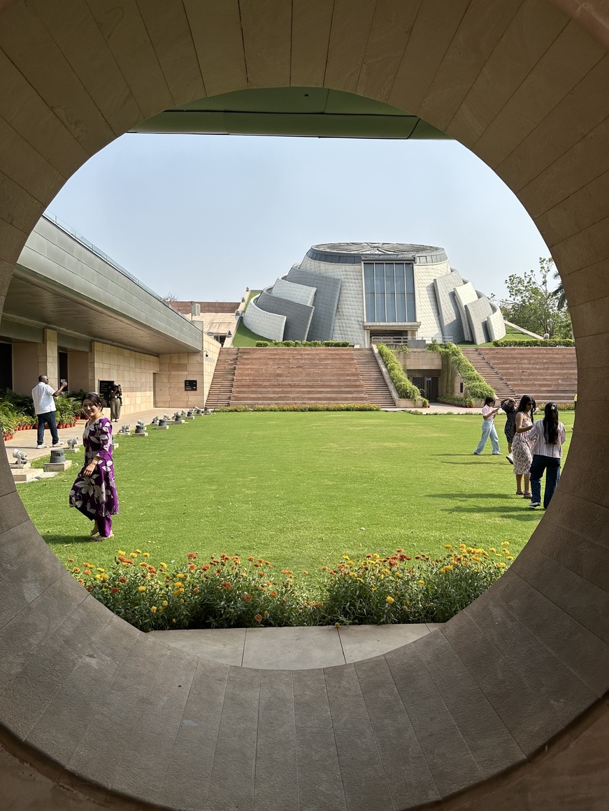 India: 15 must-see experiences India: 15 must-see experiences