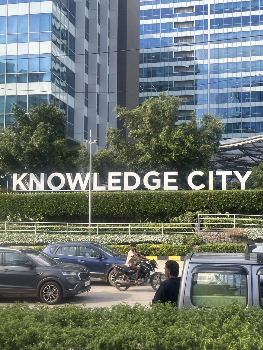 India: 15 must-see experiences India: 15 must-see experiences