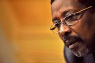 Tchad: Abderaman Koulamallah crée son propre mouvement armé Tchad: Abderaman Koulamallah crée son propre mouvement armé