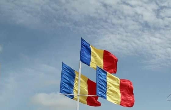 Tchad : le ministre Tahir Hamid Nguilin rend hommage au DGA de l’INSEED décédé Tchad : le ministre Tahir Hamid Nguilin rend hommage au DGA de l’INSEED décédé
