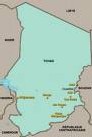 Tchad: pourquoi doit-on croire que toutes les luttes sont légitimes ? Tchad: pourquoi doit-on croire que toutes les luttes sont légitimes ?