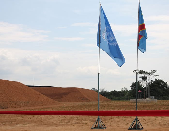 Info : Daniel Michombero Info : Daniel Michombero