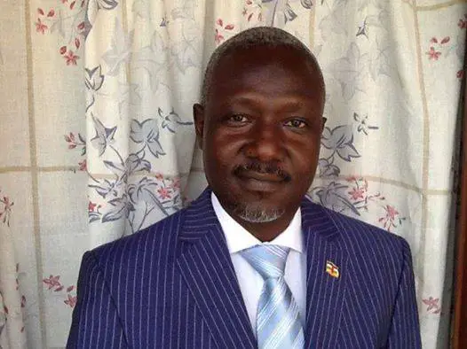 Centrafrique : Le Général Dhaffane appelle à voter Touadera