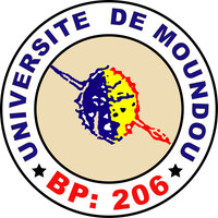 Tchad : L'Université de Moundou accueille un grand rendez-vous scientifique les 10 et 11 juin