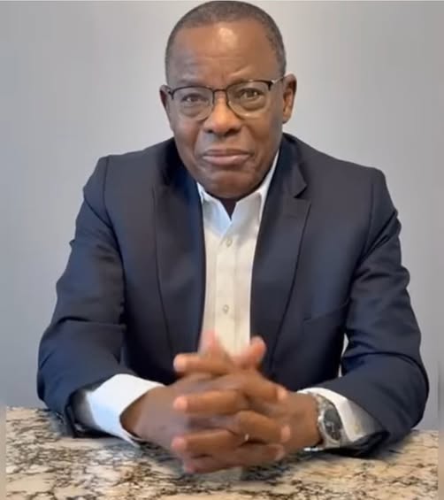 Cameroun : Maurice Kamto "empêché de se mouvoir" à Douala, la tension monte Cameroun : Maurice Kamto "empêché de se mouvoir" à Douala, la tension monte
