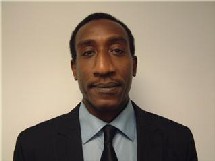 Tchad: Ibni Oumar Hicham, fils de l'opposant disparu, écrit à Nicolas Sarkozy Tchad: Ibni Oumar Hicham, fils de l'opposant disparu, écrit à Nicolas Sarkozy