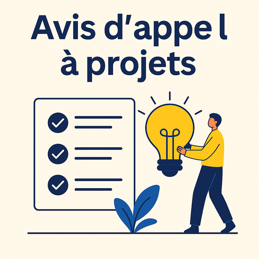 Tchad : Avis d'Appel à Projets (x2) dans le cadre du soutien à l'insertion socio-économique et à la résilience au Tchad (PRO-MAJE) Tchad : Avis d'Appel à Projets (x2) dans le cadre du soutien à l'insertion socio-économique et à la résilience au Tchad (PRO-MAJE)