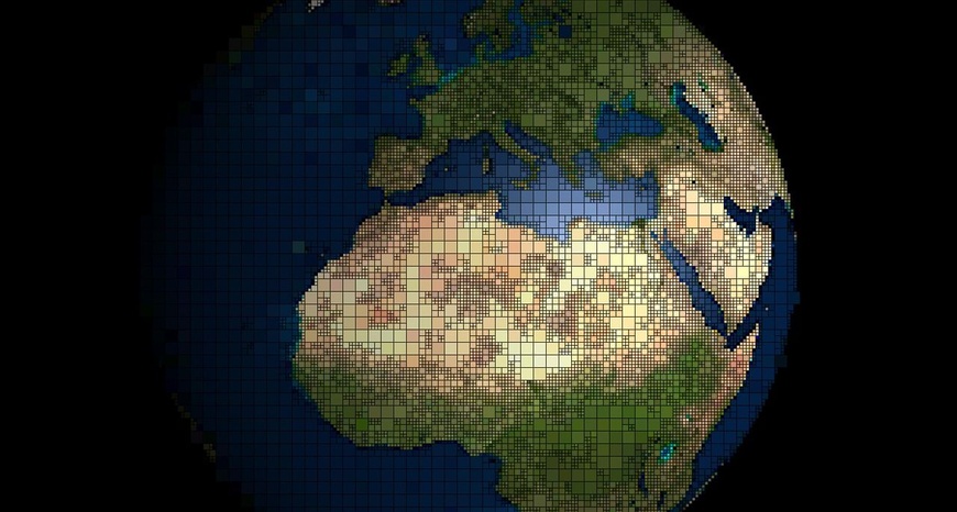 ONU, CPI, TNP : le double standard au cœur de la faillite du droit international