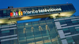 Décidément, FRANCE 2 n'est pas Charlie !
