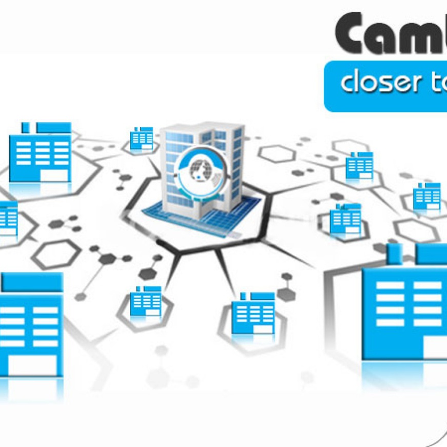 Camtel:Les innovations  numériques qui vont booster l’économie camerounaise !